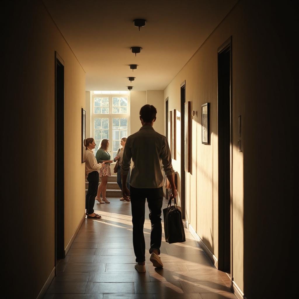 fotor-ai-2024100820167