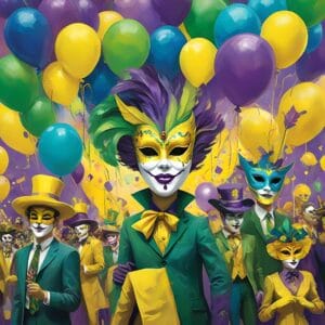 fotor-ai-2024100983616