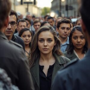 fotor-ai-20241010103145