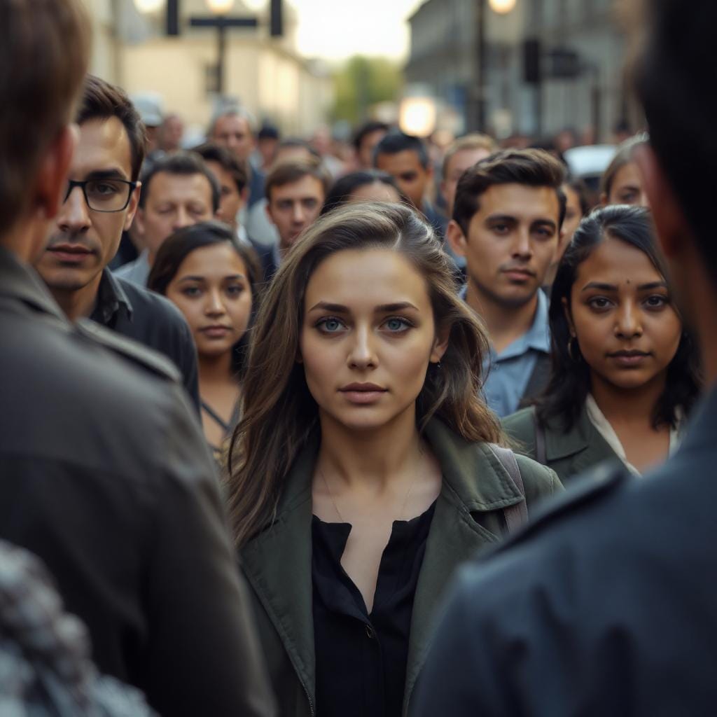 fotor-ai-20241010103145