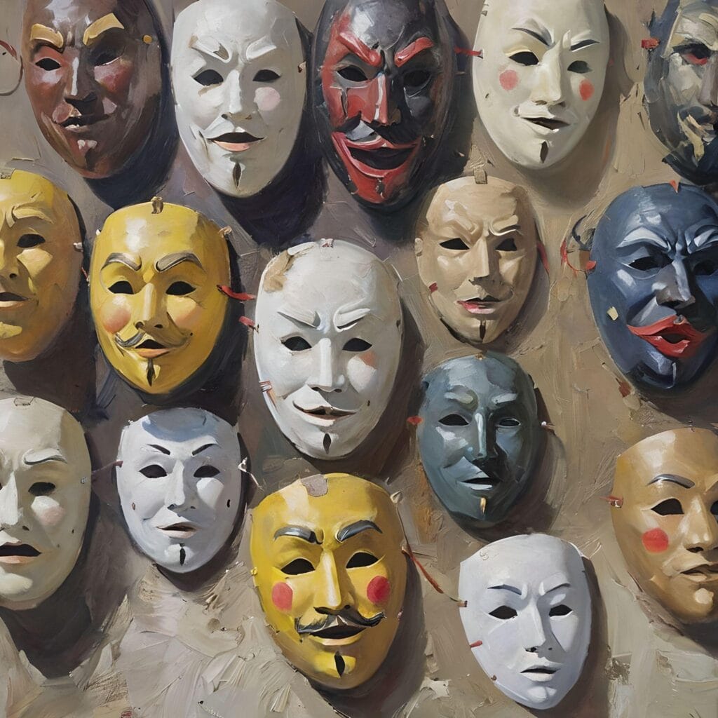 fotor-ai-20241010103824