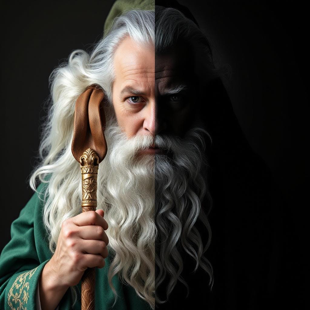 fotor-ai-2024101092523