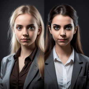 openart-image_57ZH4Ryy_1728244385945_raw