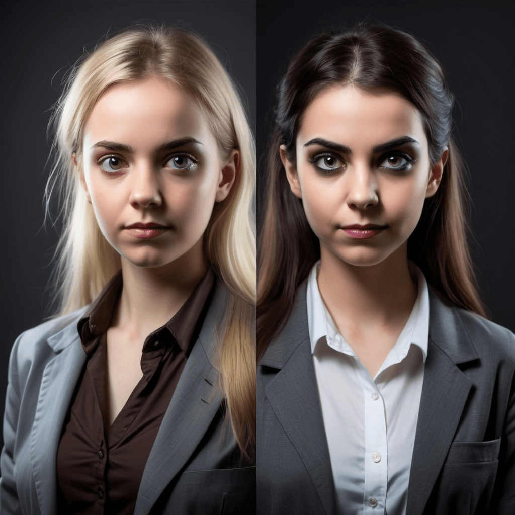 openart-image_57ZH4Ryy_1728244385945_raw